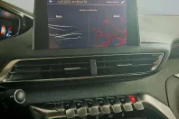 Peugeot 3008 din 2019 cu 94.985 km - oferta PEU138357 - foto 25