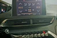 Peugeot 3008 din 2019 cu 94.985 km - oferta PEU138357 - foto 28