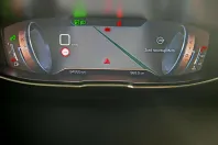 Peugeot 3008 din 2019 cu 94.985 km - oferta PEU138357 - foto 30