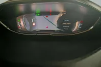 Peugeot 3008 din 2019 cu 94.985 km - oferta PEU138357 - foto 31