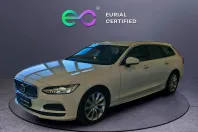 Volvo V90 din 2021 cu 150.889 km - oferta VOL138358 - foto 1