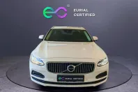 Volvo V90 din 2021 cu 150.889 km - oferta VOL138358 - foto 2