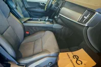 Volvo V90 din 2021 cu 150.889 km - oferta VOL138358 - foto 8