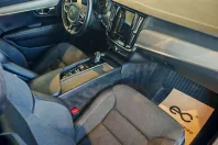 Volvo V90 din 2021 cu 150.889 km - oferta VOL138358 - foto 9