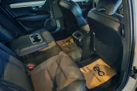 Volvo V90 din 2021 cu 150.889 km - oferta VOL138358 - foto 13
