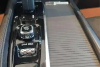 Volvo V90 din 2021 cu 150.889 km - oferta VOL138358 - foto 14