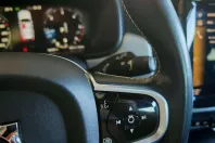 Volvo V90 din 2021 cu 150.889 km - oferta VOL138358 - foto 16