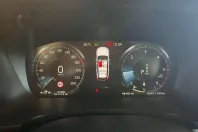 Volvo V90 din 2021 cu 150.889 km - oferta VOL138358 - foto 18