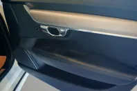 Volvo V90 din 2021 cu 150.889 km - oferta VOL138358 - foto 20