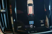 Volvo V90 din 2021 cu 150.889 km - oferta VOL138358 - foto 21