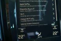 Volvo V90 din 2021 cu 150.889 km - oferta VOL138358 - foto 22