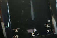 Volvo V90 din 2021 cu 150.889 km - oferta VOL138358 - foto 24