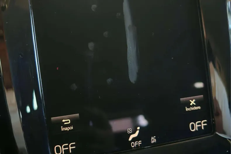 Volvo V90 din 2021 cu 150.889 km - oferta VOL138358 - foto 24