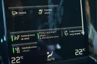 Volvo V90 din 2021 cu 150.889 km - oferta VOL138358 - foto 25