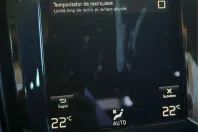 Volvo V90 din 2021 cu 150.889 km - oferta VOL138358 - foto 26