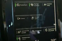 Volvo V90 din 2021 cu 150.889 km - oferta VOL138358 - foto 27