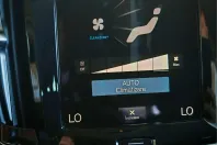 Volvo V90 din 2021 cu 150.889 km - oferta VOL138358 - foto 29