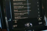 Volvo V90 din 2021 cu 150.889 km - oferta VOL138358 - foto 30