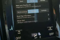 Volvo V90 din 2021 cu 150.889 km - oferta VOL138358 - foto 32