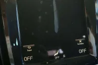 Volvo V90 din 2021 cu 150.889 km - oferta VOL138358 - foto 33