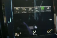 Volvo V90 din 2021 cu 150.889 km - oferta VOL138358 - foto 34