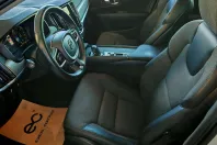 Volvo V90 din 2021 cu 150.889 km - oferta VOL138358 - foto 35