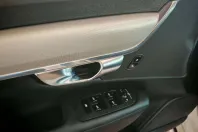 Volvo V90 din 2021 cu 150.889 km - oferta VOL138358 - foto 37