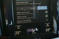 Volvo V90 din 2021 cu 150.889 km - oferta VOL138358 - foto 38