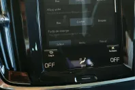 Volvo V90 din 2021 cu 150.889 km - oferta VOL138358 - foto 39