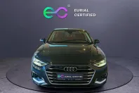 Audi A4 din 2020 cu 158.444 km - oferta AUD138359 - foto 2