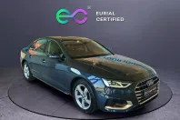 Audi A4 din 2020 cu 158.444 km - oferta AUD138359 - foto 3
