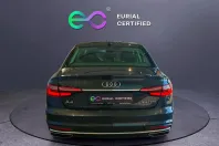 Audi A4 din 2020 cu 158.444 km - oferta AUD138359 - foto 5