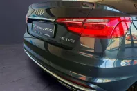Audi A4 din 2020 cu 158.444 km - oferta AUD138359 - foto 7
