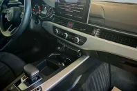 Audi A4 din 2020 cu 158.444 km - oferta AUD138359 - foto 14