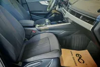 Audi A4 din 2020 cu 158.444 km - oferta AUD138359 - foto 15