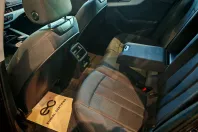 Audi A4 din 2020 cu 158.444 km - oferta AUD138359 - foto 18