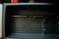 Audi A4 din 2020 cu 158.444 km - oferta AUD138359 - foto 19