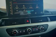 Audi A4 din 2020 cu 158.444 km - oferta AUD138359 - foto 20