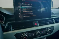 Audi A4 din 2020 cu 158.444 km - oferta AUD138359 - foto 21