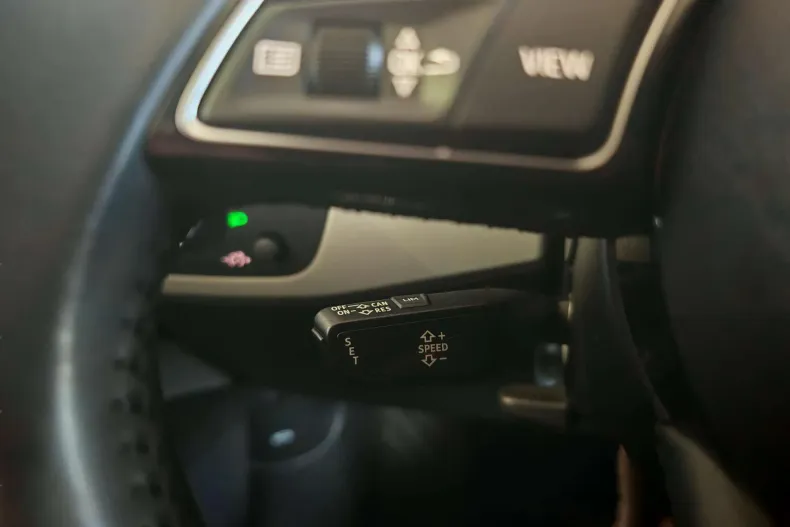 Audi A4 din 2020 cu 158.444 km - oferta AUD138359 - foto 22