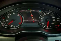 Audi A4 din 2020 cu 158.444 km - oferta AUD138359 - foto 23
