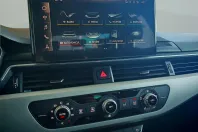 Audi A4 din 2020 cu 158.444 km - oferta AUD138359 - foto 24