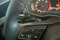 Audi A4 din 2020 cu 158.444 km - oferta AUD138359 - foto 26