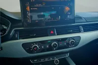 Audi A4 din 2020 cu 158.444 km - oferta AUD138359 - foto 27