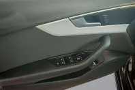 Audi A4 din 2020 cu 158.444 km - oferta AUD138359 - foto 29