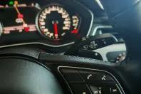 Audi A4 din 2020 cu 158.444 km - oferta AUD138359 - foto 30