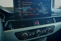 Audi A4 din 2020 cu 158.444 km - oferta AUD138359 - foto 31