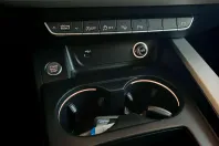 Audi A4 din 2020 cu 158.444 km - oferta AUD138359 - foto 32