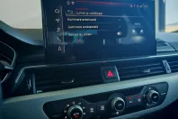 Audi A4 din 2020 cu 158.444 km - oferta AUD138359 - foto 33