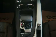 Audi A4 din 2020 cu 158.444 km - oferta AUD138359 - foto 34